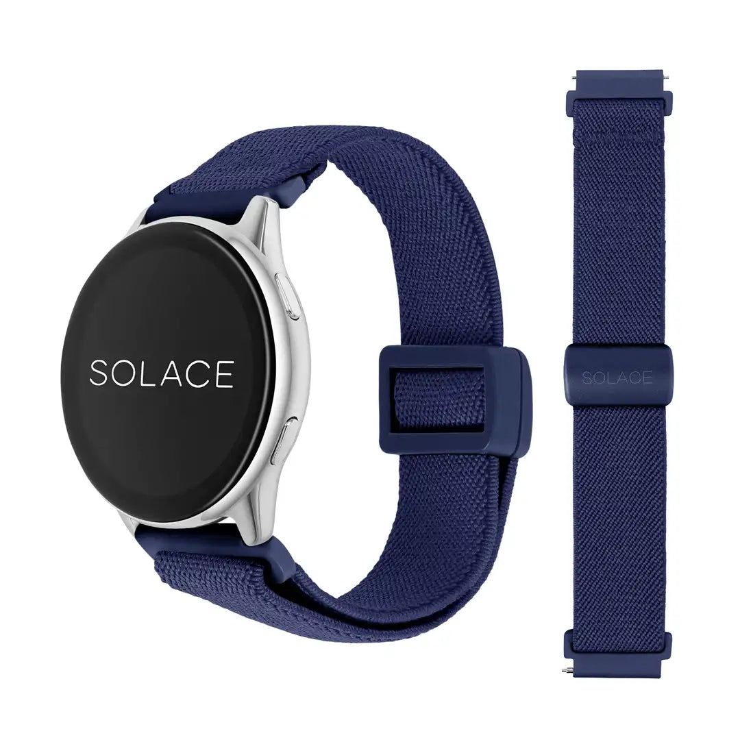 Paladin Adapt | Smart Watch Band – Solace Bands