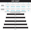 Apple Watch band Sizing chart. How to find Apple watch band size