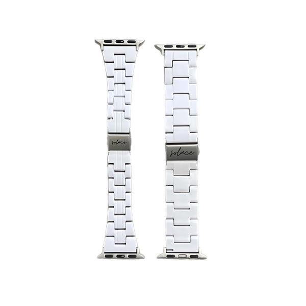 Slim Perma Band