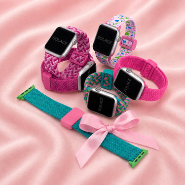 Breast Cancer Awareness