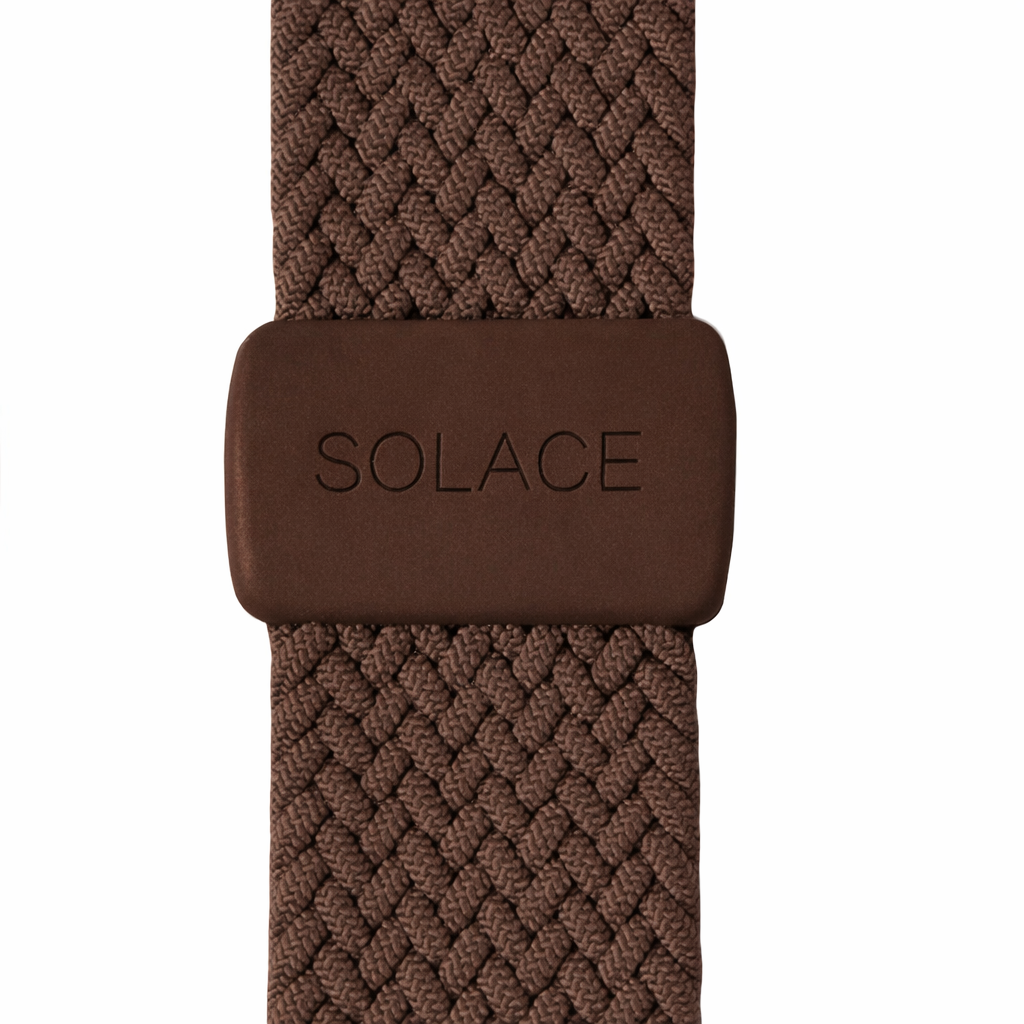 Box of Chocolates