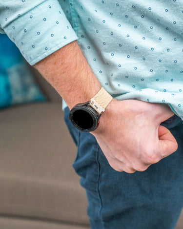 Smart Watch Bands