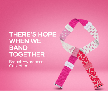 Breast Cancer Awareness
