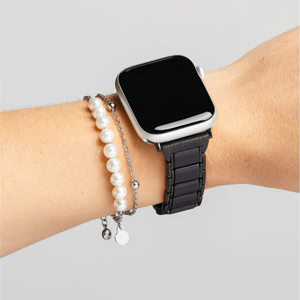 BRACELETS + ACCESSORIES