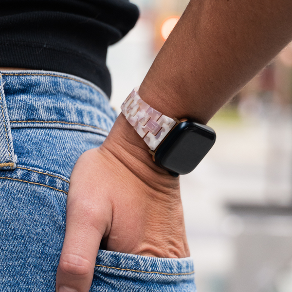 Slim Perma Band