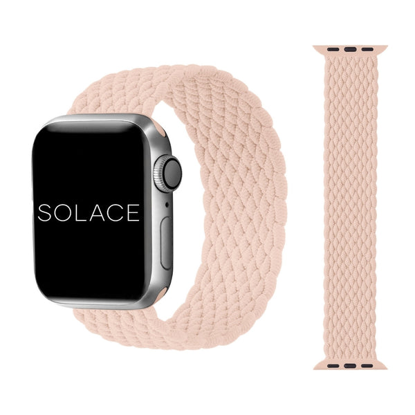 Imperium V2 Loop - Neutrals