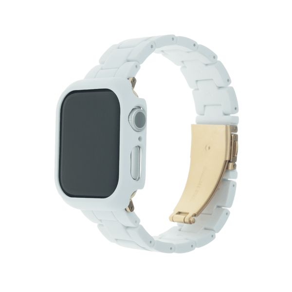 Big W Glass Protector For Apple Watch Black For Apple Watch Case