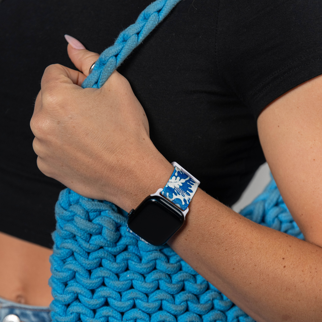 Faith Prints - Paladin Adapt