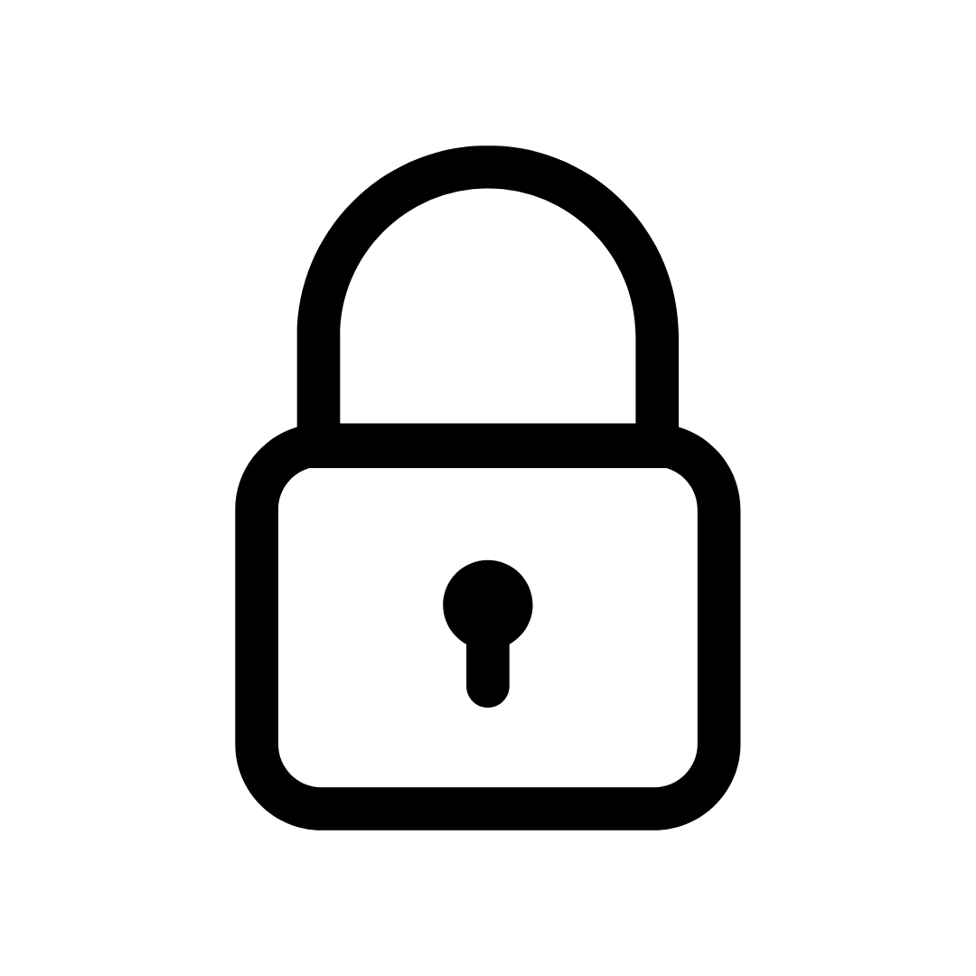Package Protection