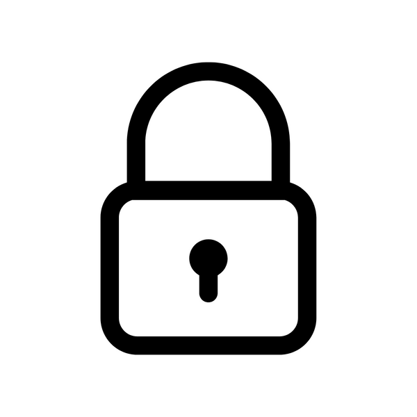 Package Protection