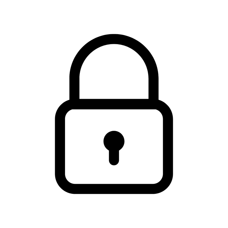 Package Protection