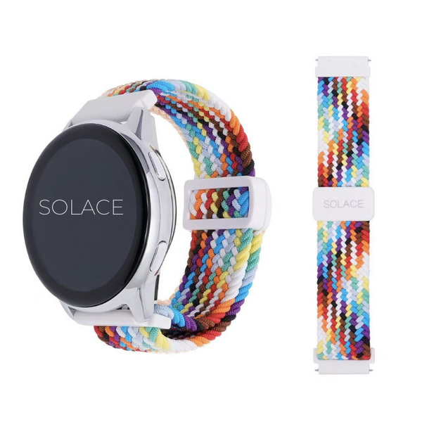 Imperium Adapt - Universal Smart Watch Edition