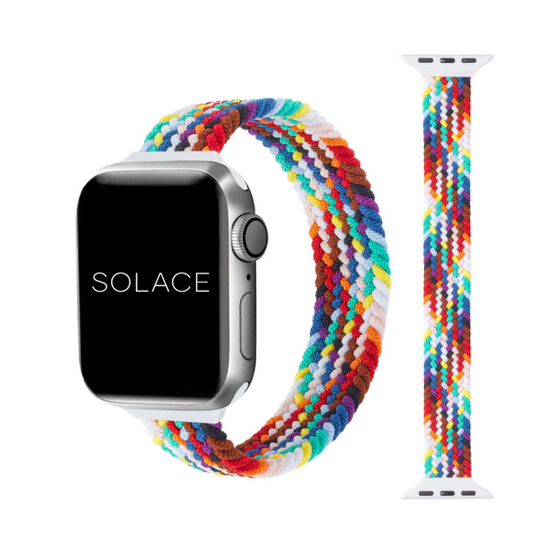 Slim Imperium Loop Solace Bands
