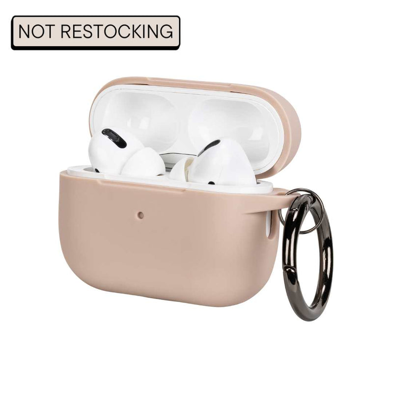 Silicone AirPods Pro Case