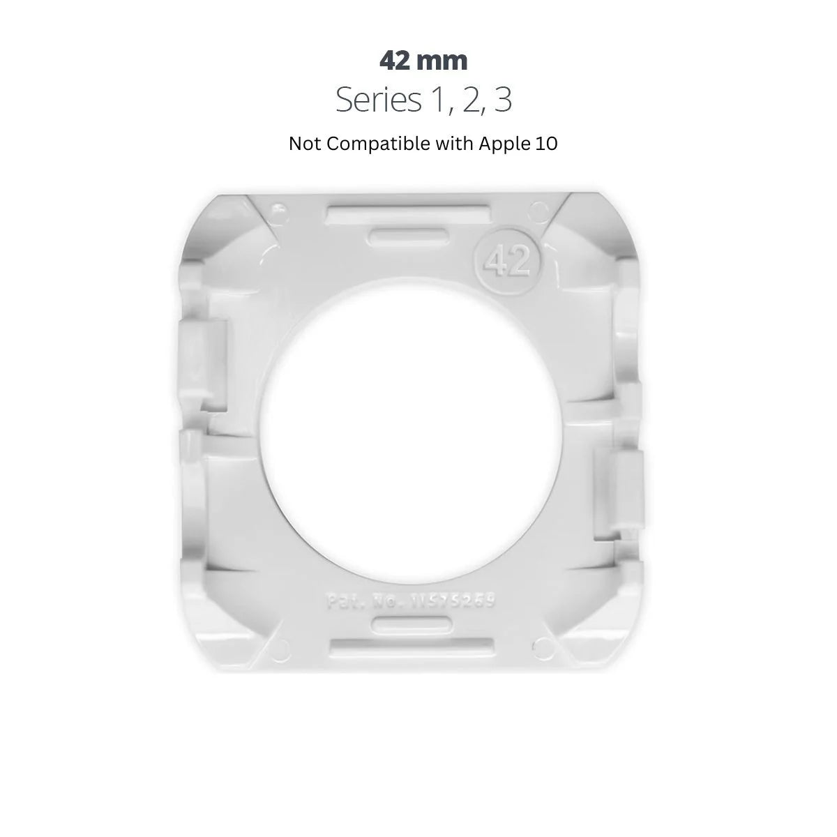 Watchband Changing Tool - Swapbandit