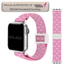 Breast Cancer Awareness Prints - Paladin Adapt