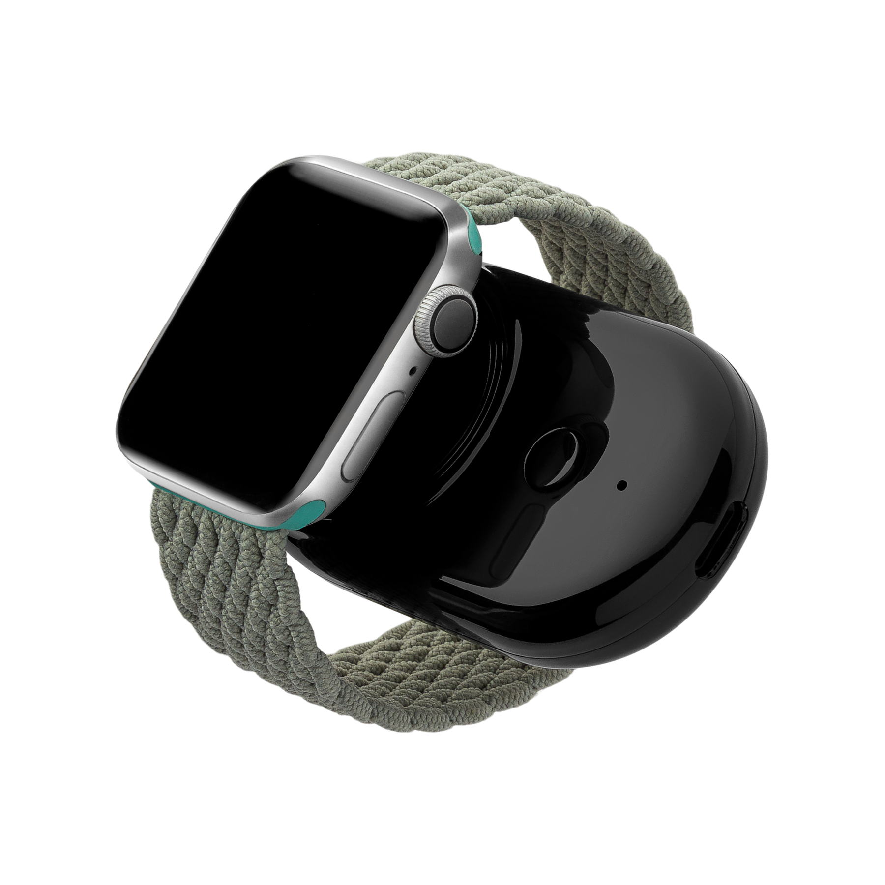 Portable PowerBank Charger SolaceBands portable-powerbank-charger-solacebands