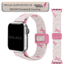Breast Cancer Awareness Prints - Paladin Adapt