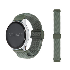 Imperium Adapt - Universal Smart Watch Edition