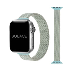 Slim Imperium Loop