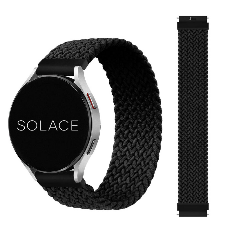 Outlander Loop - Smart Watch Band