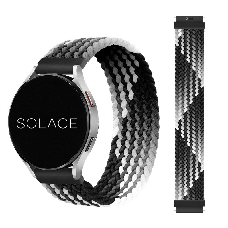 Outlander Loop - Smart Watch Band