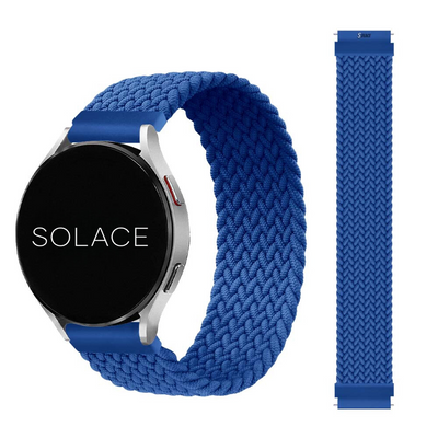 Galaxy wearable watch bands online