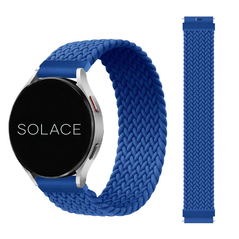 Outlander Loop - Smart Watch Band