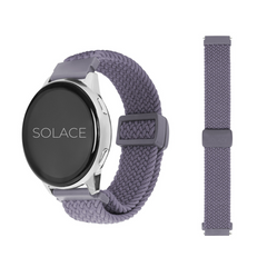 Imperium Adapt - Universal Smart Watch Edition