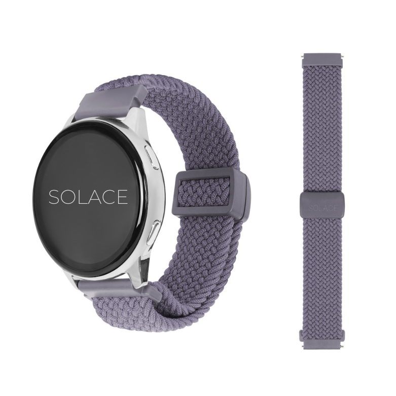 Outlander Adapt - Smartwatch Band