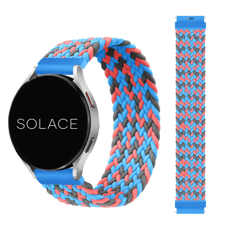 Outlander Loop - Smart Watch Band