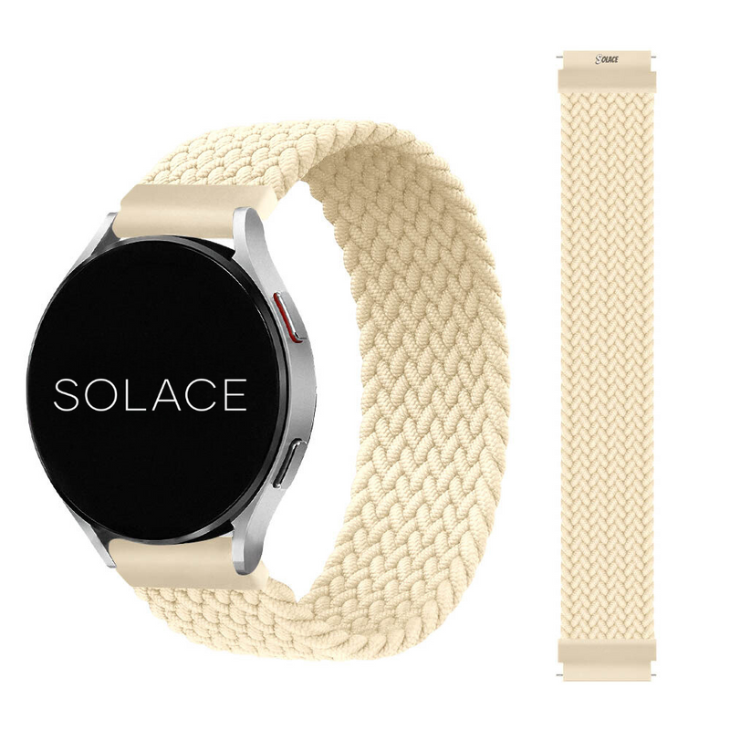 Outlander Loop - Smart Watch Band