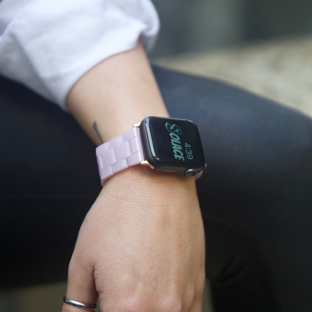 Perma Band SolaceBands