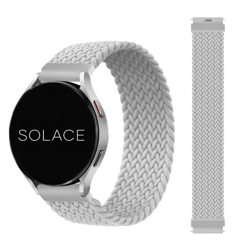 Outlander Loop - Smart Watch Band