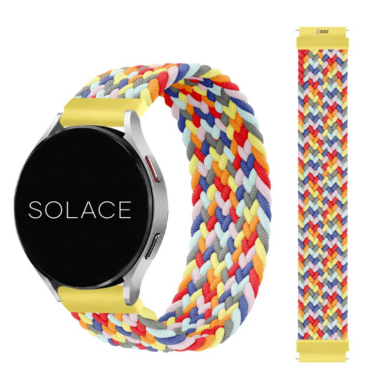 Outlander Loop - Smart Watch Band