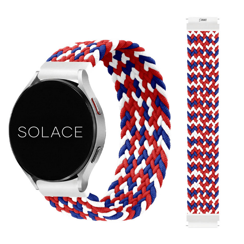 Outlander Loop - Smart Watch Band