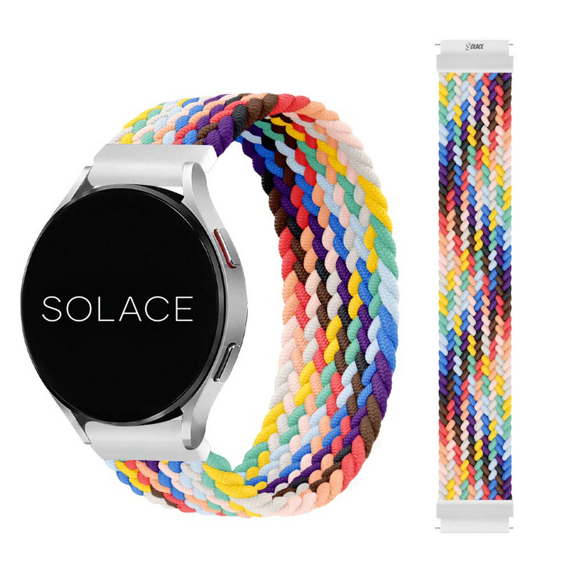 Outlander Loop - Smart Watch Band