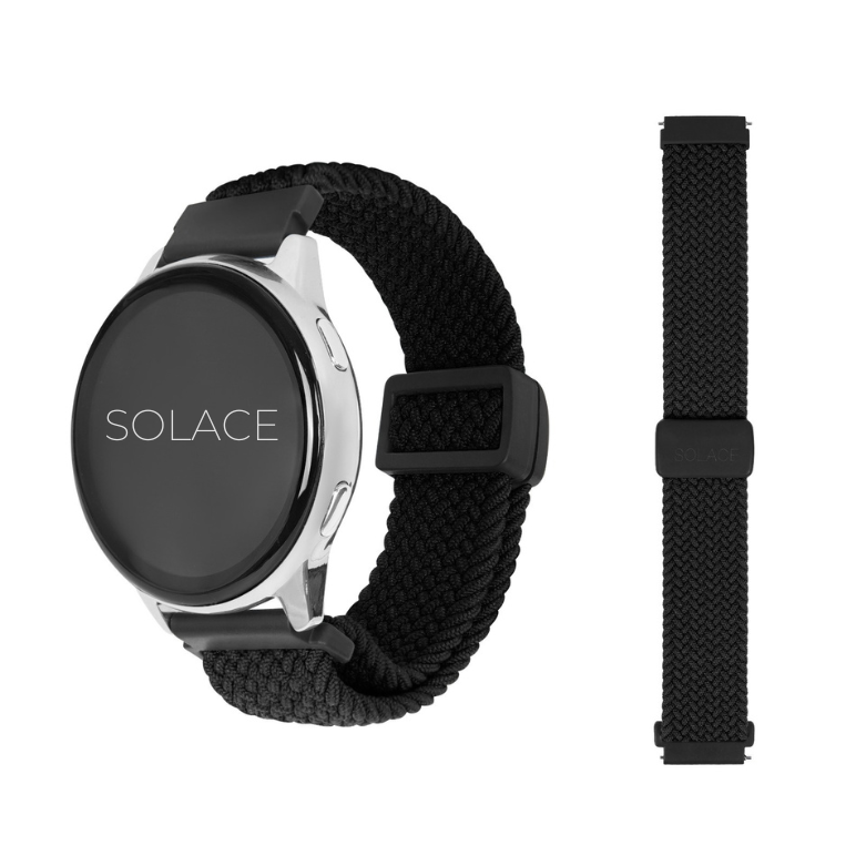 Outlander Adapt Smart Watch Band Solace Bands