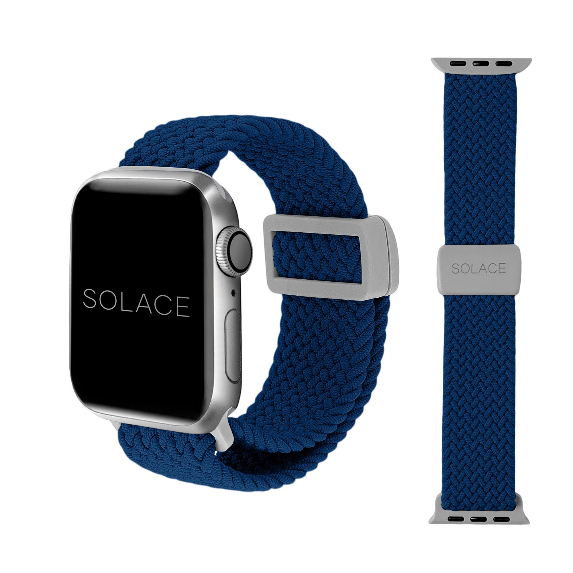 Imperium Adapt - Collegiate Colorways