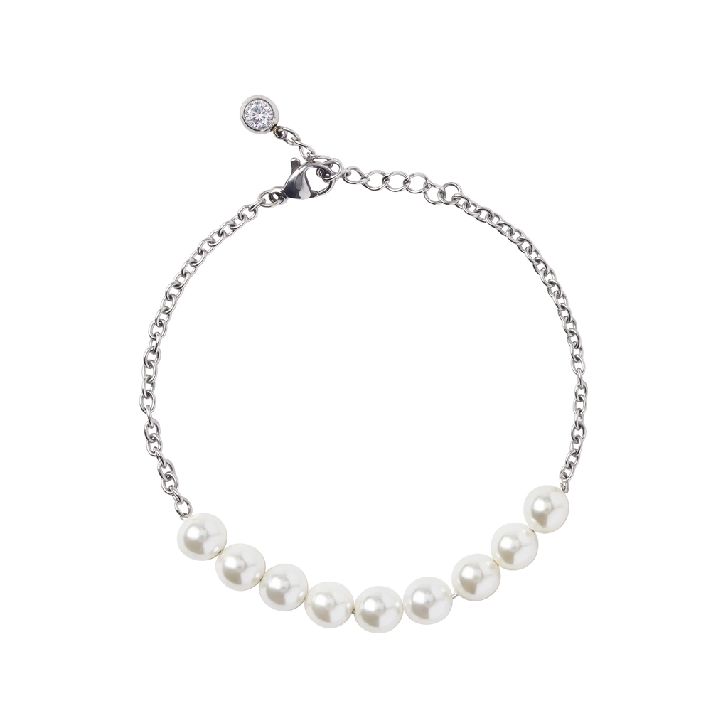 Ava Bracelet