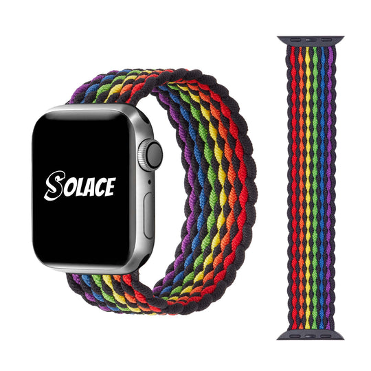 Fracture V2 Loop