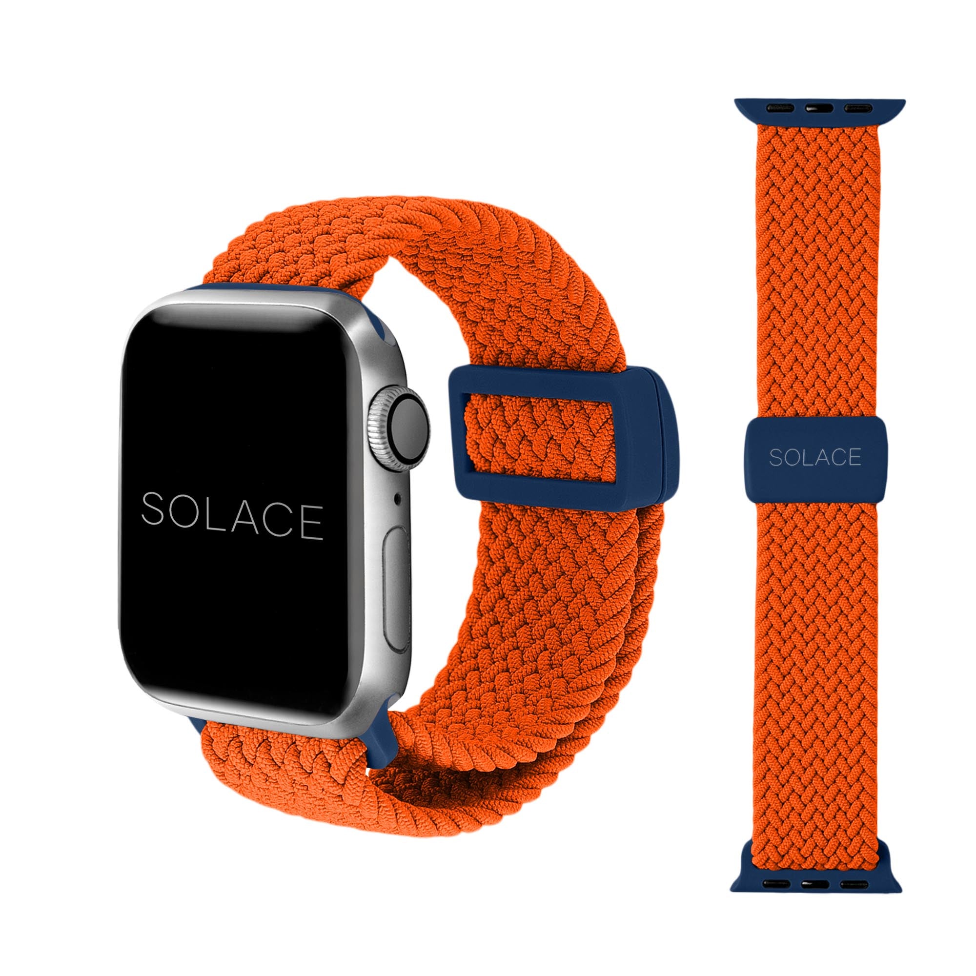 Imperium Adapt - Collegiate Colorways