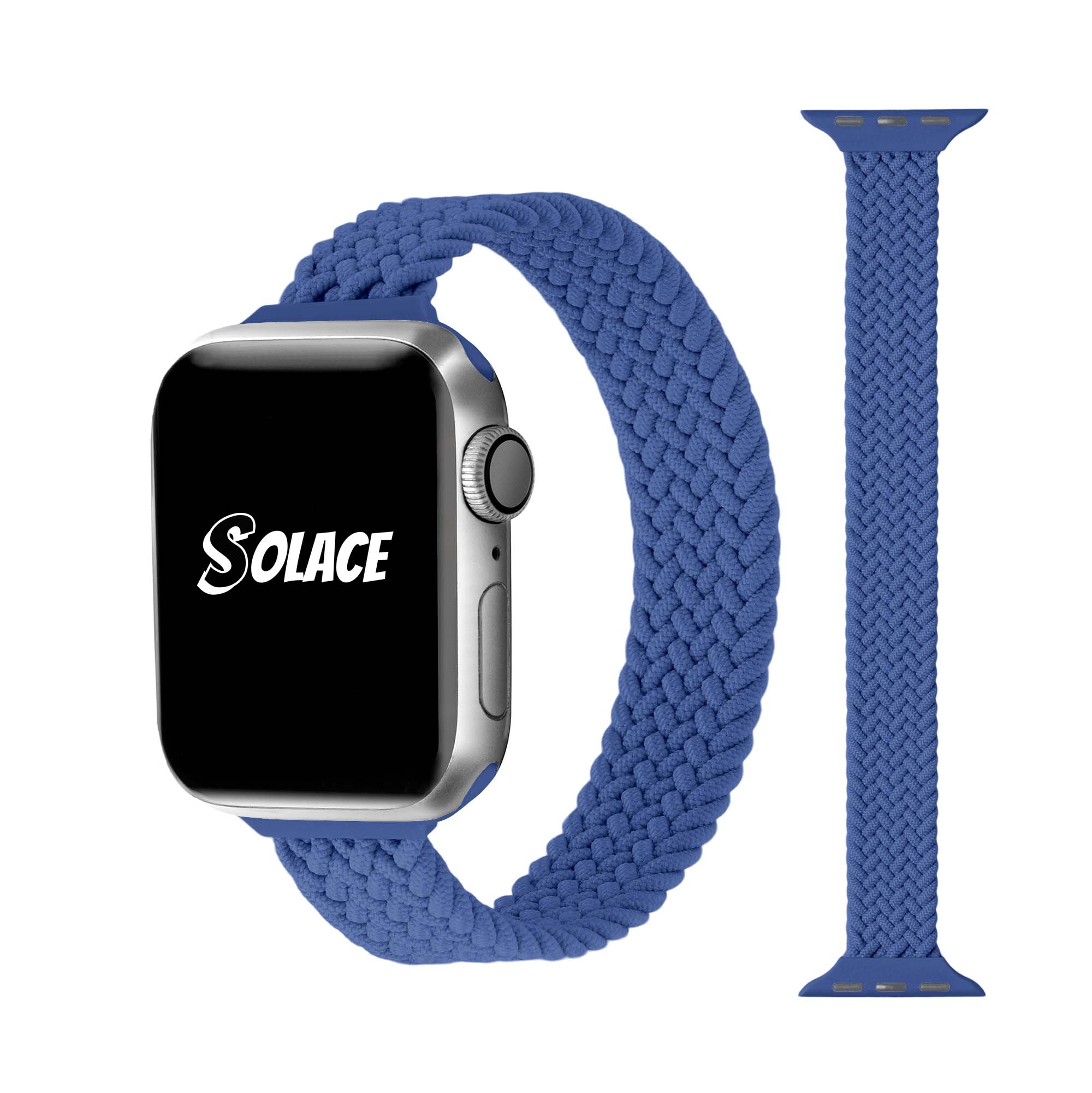 Buy Apple Watch Accessories - Apple