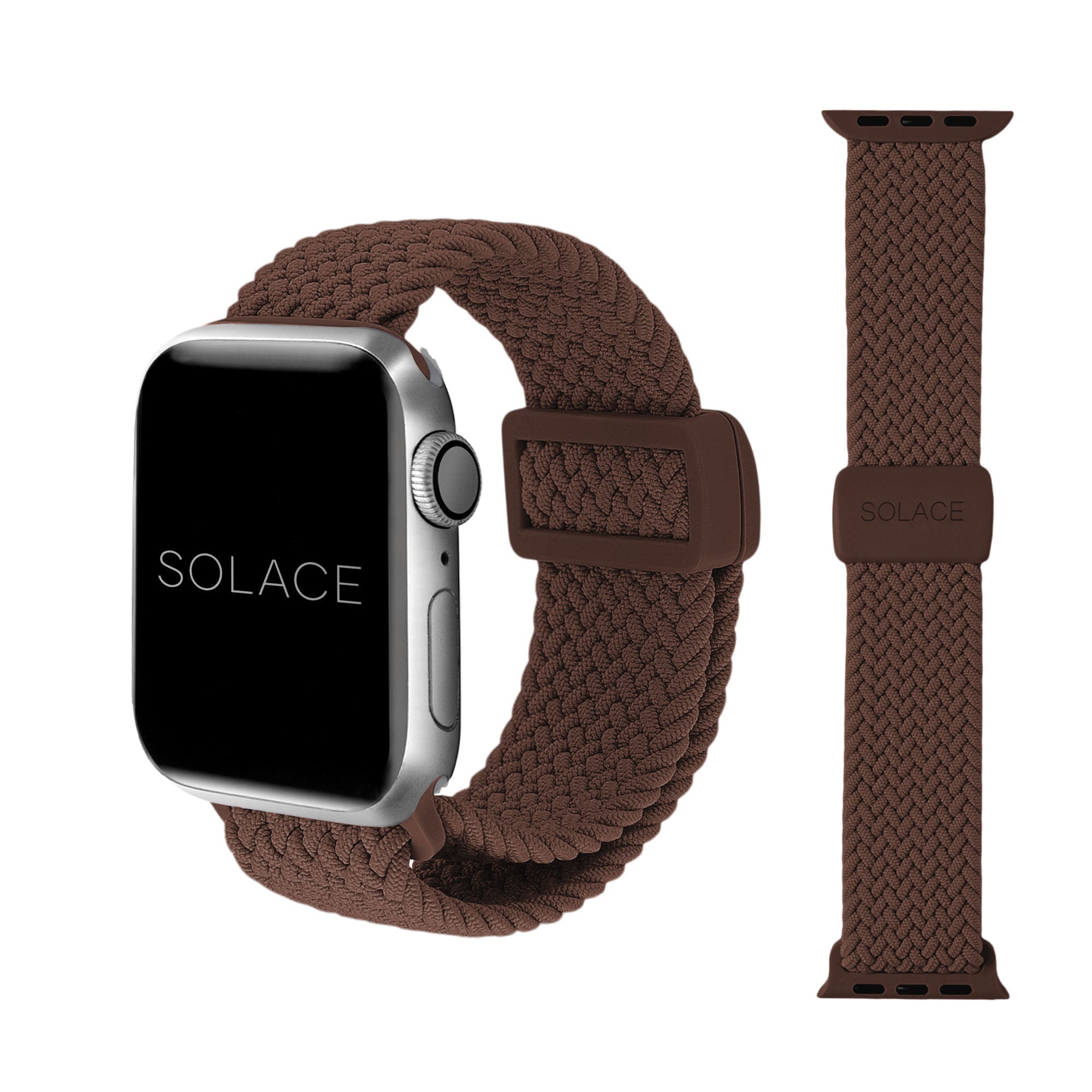 Imperium Adapt | Apple Watch Band – Solace Bands
