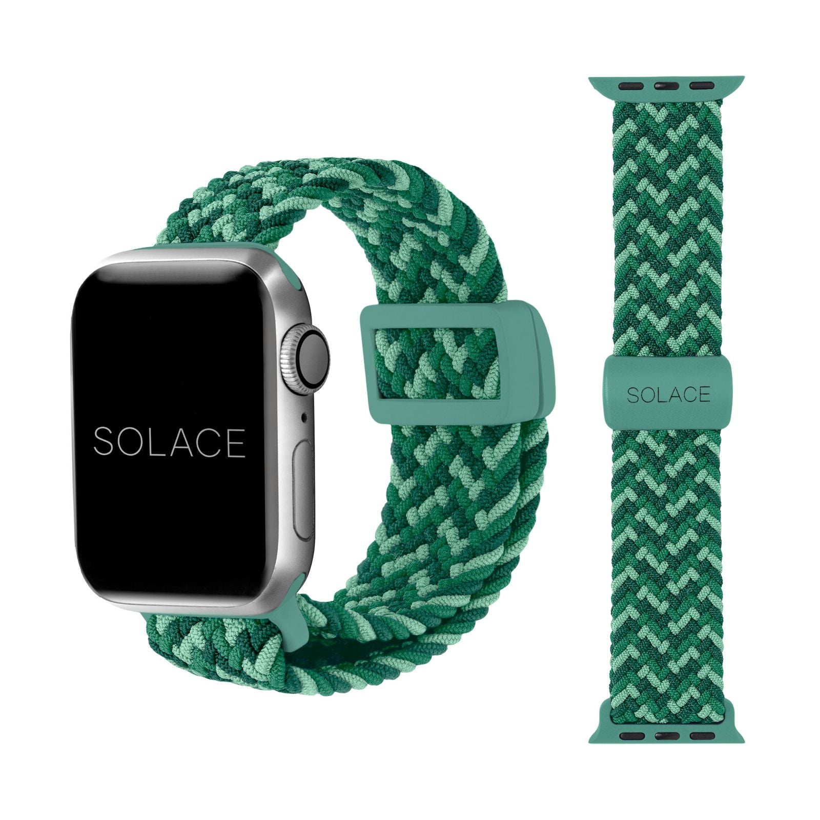 Summer Prints | Apple Watch Bands – Solace Bands