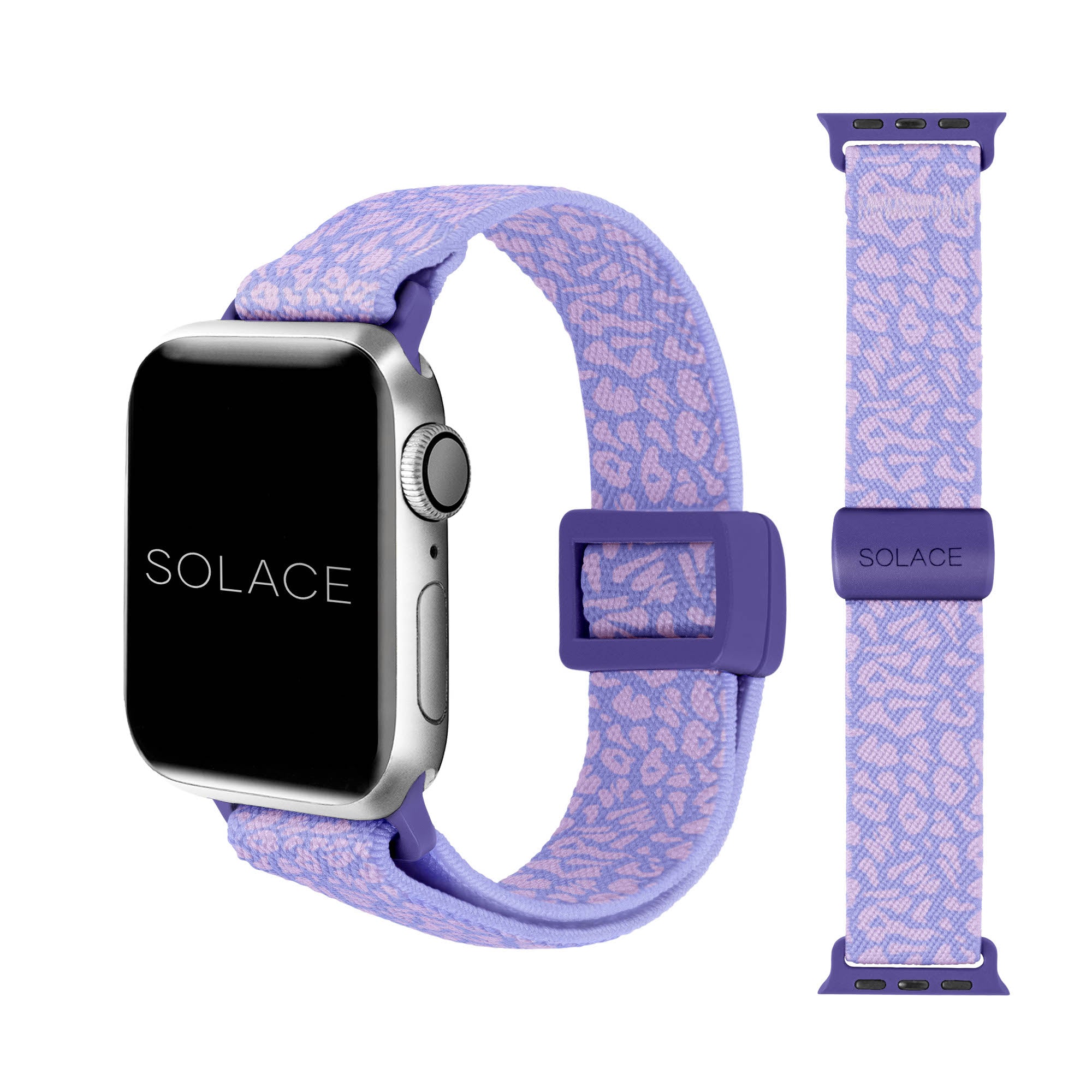 Party Animal | Apple Watch Bands – Solace Bands