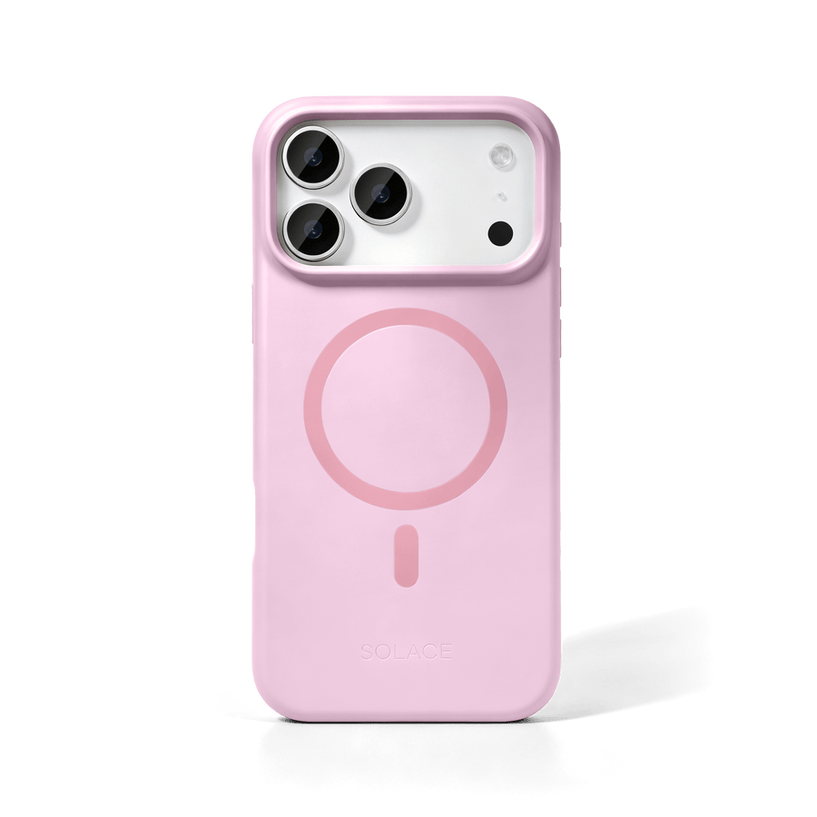 iPhoneアクセサリー SOLACE CHROMA iPhone Cases – Solace Bands