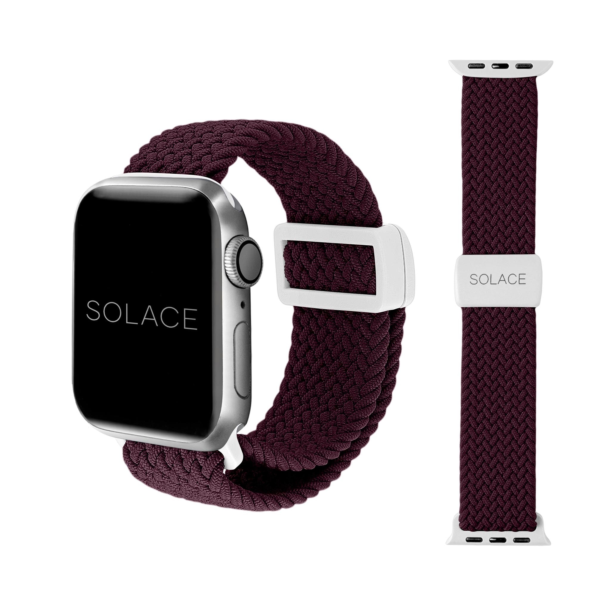 Imperium Adapt - Collegiate Colorways