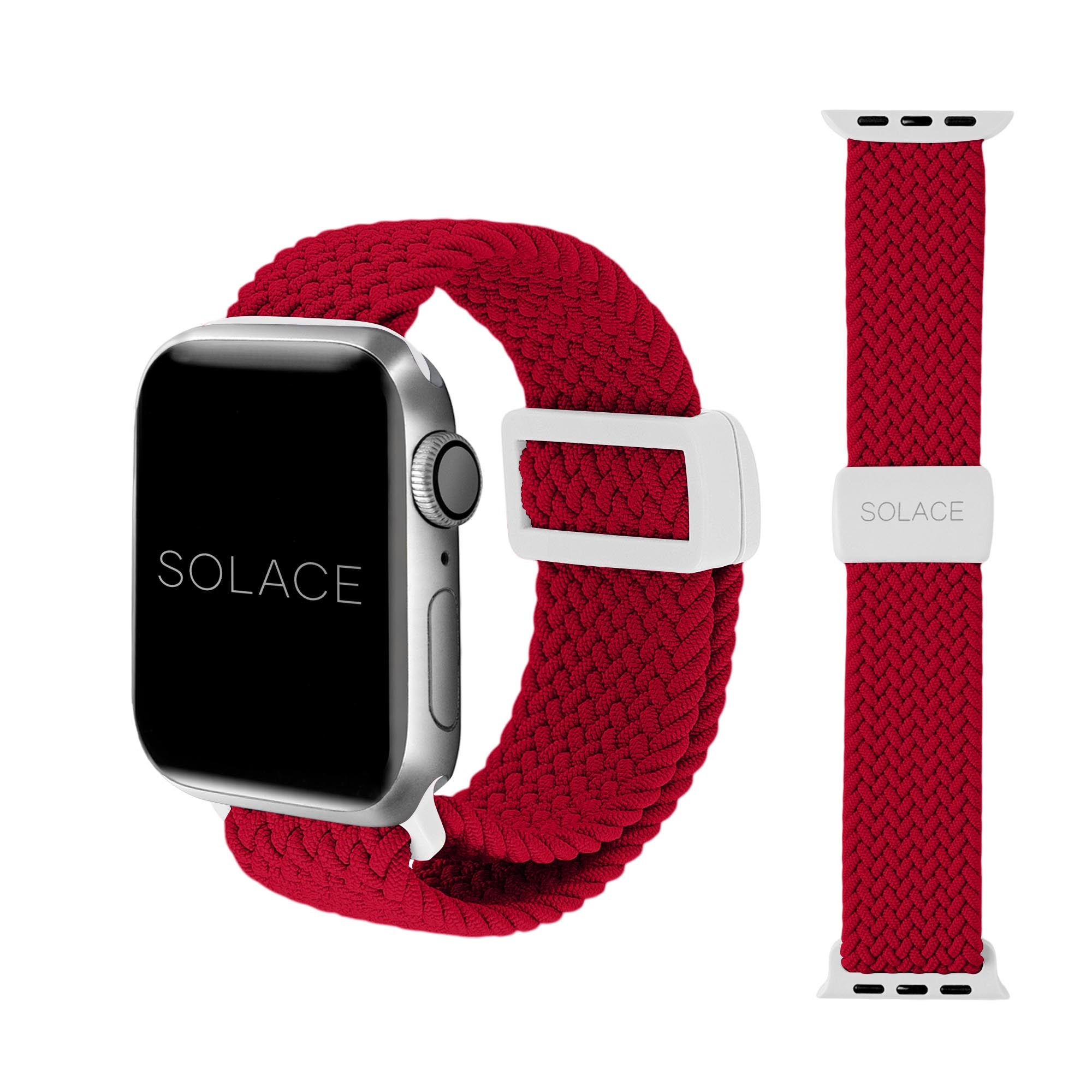 Imperium Adapt - Collegiate Colorways