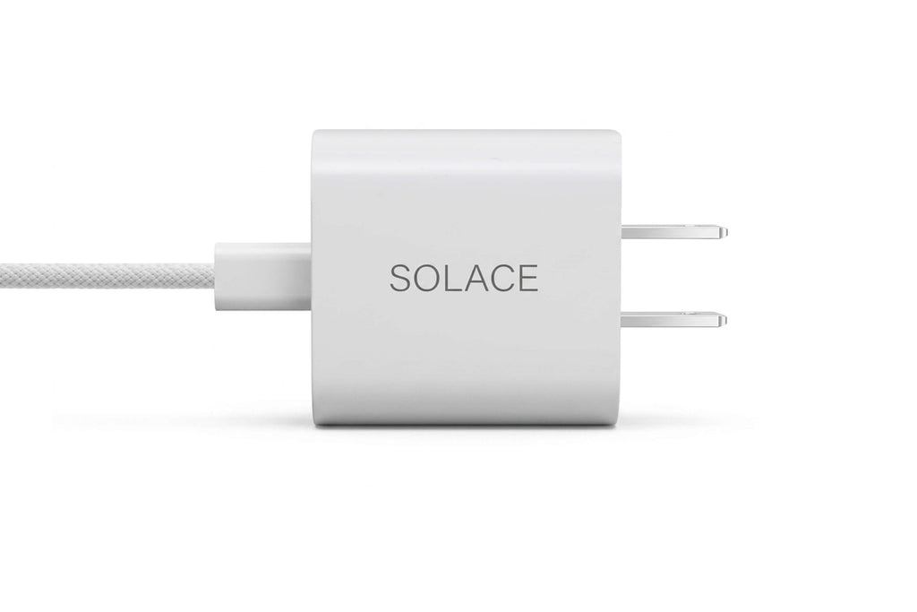 USB-C Charger Set
